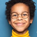 스탠다드안경원 이미지