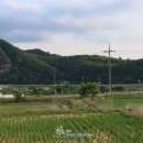 탑리약국 이미지