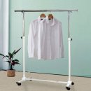 애머랜스 이미지