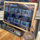 등촌극장 이미지