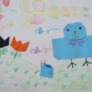 나비훨훨지역아동센터 이미지