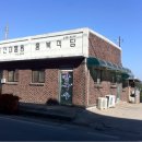 홍북식당 이미지