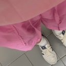 송영욱내과의원 이미지