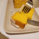 면목동-005 이미지