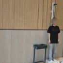아름행복 | 영등포 산부인과 아름제일병원 임신 확인 언제? 7주차 심장소리 임신확인서 산후조리원 연계
