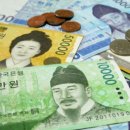 공임나라 의정부가능점 이미지