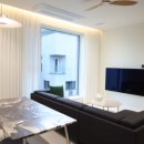 코끼리부동산공인중개사사무소 이미지