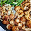 곱품격 | 아산 신정호 맛집 대신 요즘 핫한 곱창 곱마담 후기