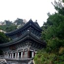 망월사 - 1171 | 망월사