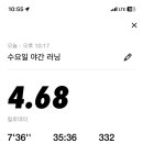 수안이네 이미지