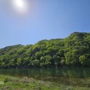 벼룻길민박 이미지