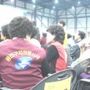 열린자원 이미지