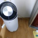 베스트 렌탈 네이버블로그