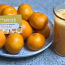 지운농장 이미지