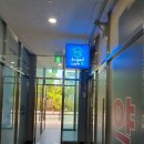 카페지롱 | [창원 카페] 창원 베이커리 카페 브레드카페지 찐 후기!!(++와 진짜 크루아상 토스트 존맛)