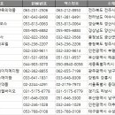 대운헬스케어