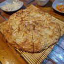 뉴노리터PC 이미지