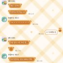 5월의 소솜