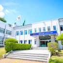 보물섬 드론체험장 이미지