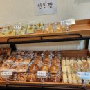 소보2단 네이버블로그