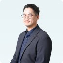 Canva를 활용한 디지털 콘텐츠 디자인 기업 교육 및 컨설팅