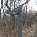 방죽근린공원 이미지