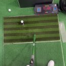 송선로L1-9 | 구미 골프레슨 잘하는 곳 "골프연구소"