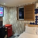 디자인호텔 칸 이미지