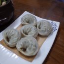 서밀준 밀밭 이미지