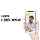 탑클래스뮤엠학원