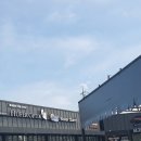 우리셀프세차타운 이미지