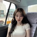 윈앤리치