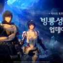 (주)콘텐츠엔 이미지