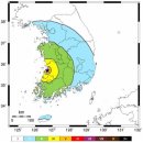 지진 피해보장 보험상품 관련 소비자 안내사항 이미지