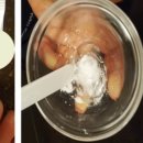 오광케어 이미지