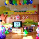 석성초교 병설유치원 이미지