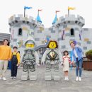 리조트코리아 이미지