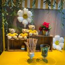 (GS25) 옥천남경점 | 카시아 속초 원베드룸 스위트 킹 아이랑 수영장, 조식, 그외 맛집 솔직후기