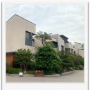 이편한힐스공인중개사사무소 이미지