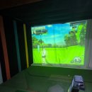 SJ브라보골프 이미지