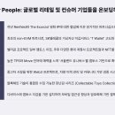 대홍모터스