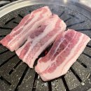 구남 | 해운대 애견동반 식당 구남로스 부산해운대본점 후기 및 주차 해운대 단체회식장소 추천