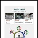아스크 이미지