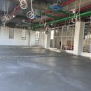 메디칼프라자 이미지