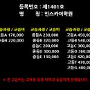 하남미사간호학원