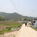 다울농장 이미지