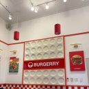 서구-45 | (내돈내산) 인천 서구 버거리 포장 후기