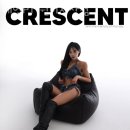 원미부흥시장 이미지