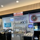 명태어장&팔당냉면 이미지