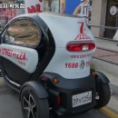 7번가피자학동점 | 광주 동구 학운동 맛집 7번가피자 학동점 메뉴가격운영시간리뷰주차